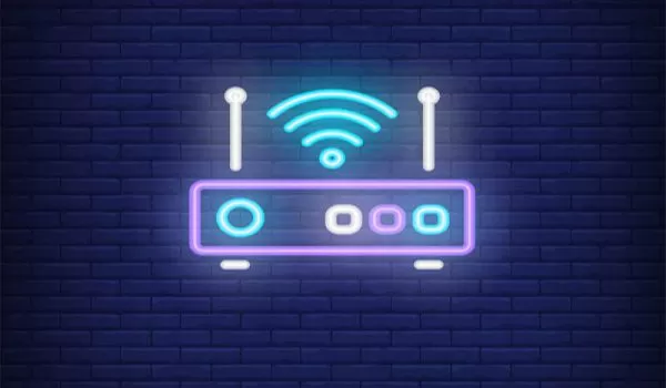 بهترین مودم adsl 2019