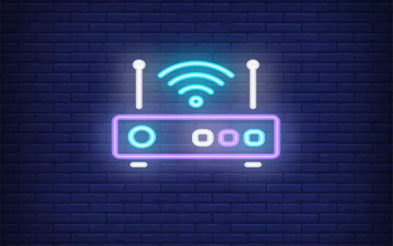 بهترین مودم adsl 2019