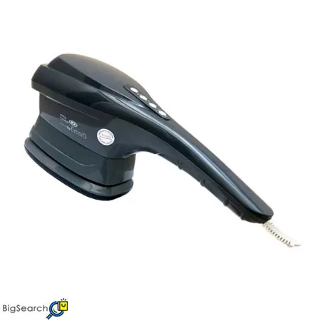 ماساژور برقی امسیگ مدل MG110-XPlus با کارکرد فوق العاده عالی