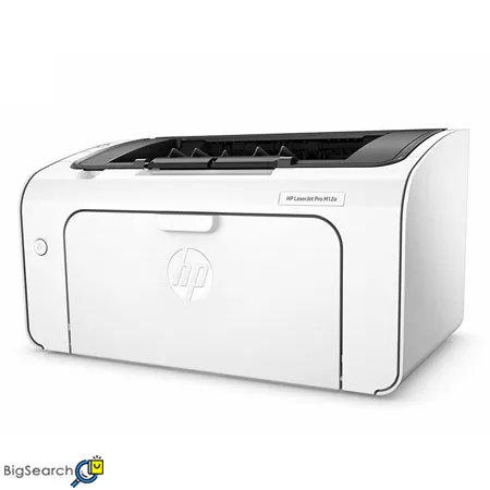 پرینتر لیزری اچ پی با مدل LaserJet Pro M12a در بازار ایران جزو پرفروش ترین پرینترها است