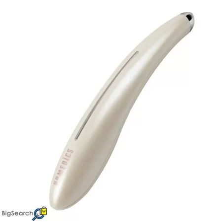 ماساژور چشم هومدیکس مدل EYE-100-EU