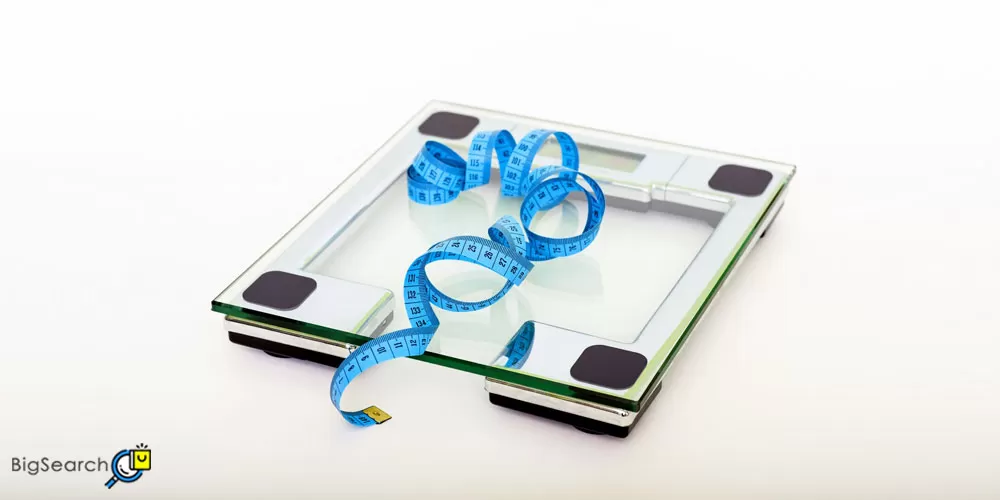راهنمای خرید ترازوی وزن کشی دیجیتال
