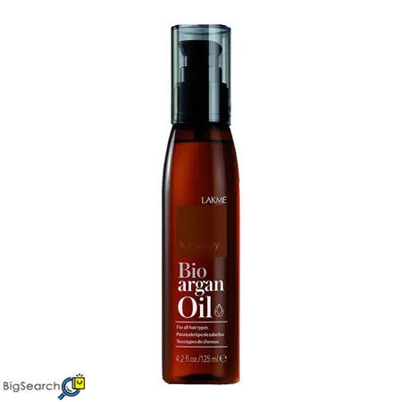 بهترین روغن مو