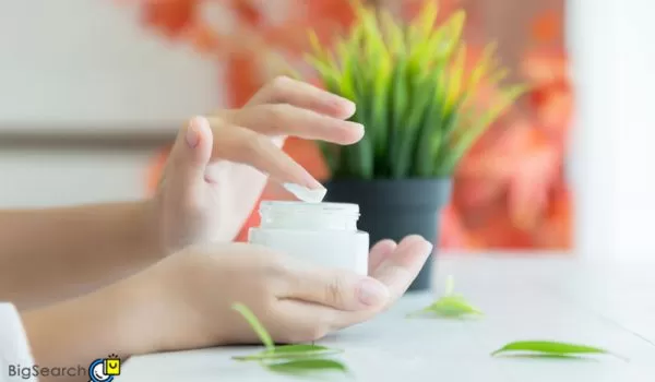 بهترین کرم روشن کننده پوست