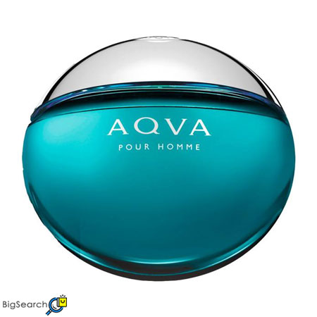 ادکلن مردانه بولگاری مدل Aqva Pour Homme دارای بوی تند و خنکی بوده و یکی از بهترین عطرها برای روزهای داغ تابستانی و بهاری می‌باشد.
