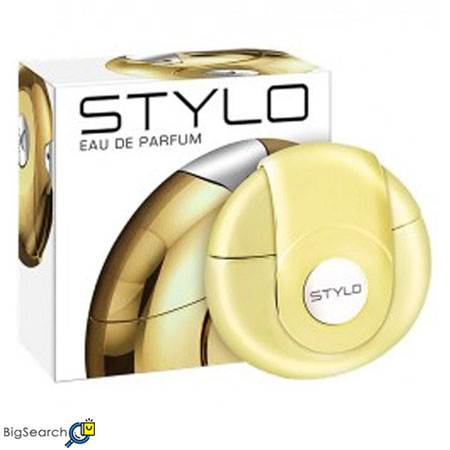ادو پرفیوم زنانه امپر ویواریا مدل Stylo Pour Femme با بوی شیرین، تند و گرمش در فصول سرد سال استفاده‌ی فراوانی دارد. 