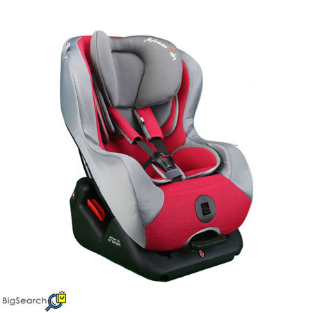 صندلی خودرو کودک آرتمن بیبی مدل cs1 دارای قابلیت تحمل وزن تا ۳۶ کیلوگرم بوده و تا حدود ۴۸ ماهگی برای ایمنی کودک شما قابل استفاده است.