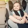 بهترین صندلی ماشین کودک
