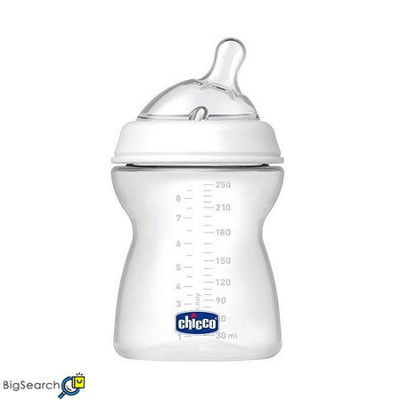 بهترین شیشه شیر نوزاد