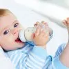 بهترین شیشه شیر نوزاد