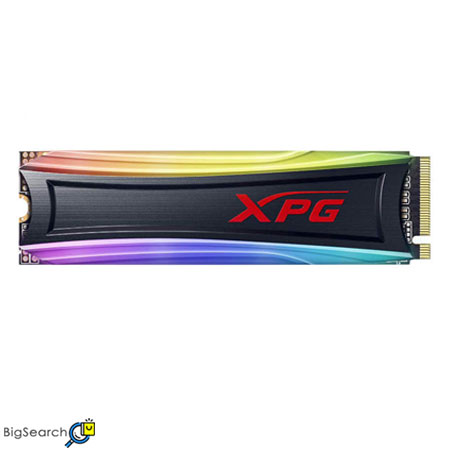 حافظه SSD ایکس پی جی (XPG)