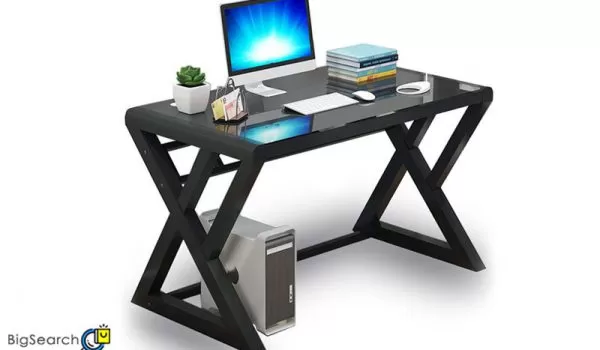 بهترین میز کامپیوتر