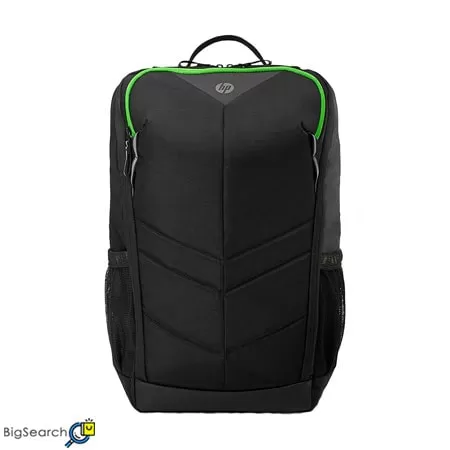 کوله پشتی لپ تاپ اچ پی (HP)