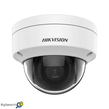 بهترین دوربین مدار بسته هایک ویژن (Hikvision)