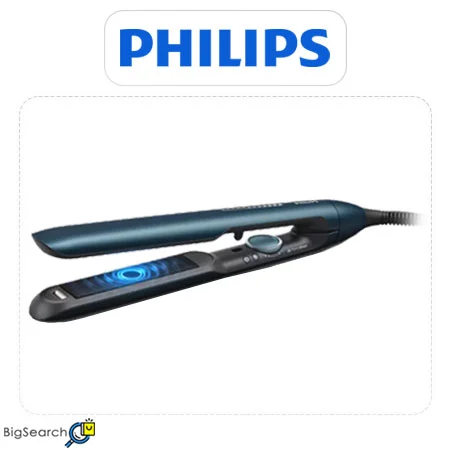 اتو مو فیلیپس (Philips)