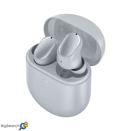 ایرپاد شیائومی مدل Buds 3 Pro؛ مناسب برای شنیدن موسیقی، مکالمه و گیم