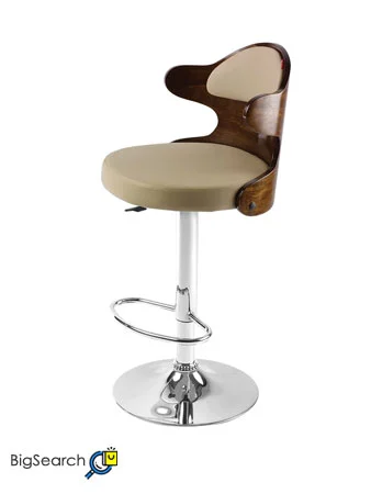صندلی اپن آشپزخانه جکدار هوگر (Hogger)؛ جزو بهترین تولید کننده صندلی اپن در بازار ایران