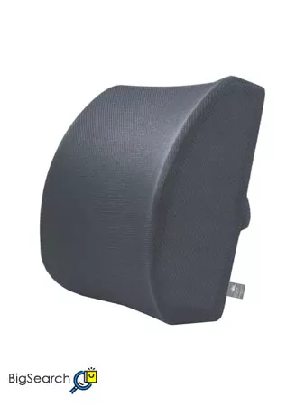 پشت کمری طبی اداری و خانگی امسیگ مدل MF10-E پشت کمری طبی اداری و خانگی امسیگ مدل MF10-E