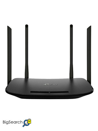 مودم روتر VDSL/ADSL تی پی لینک مدل Archer VR300