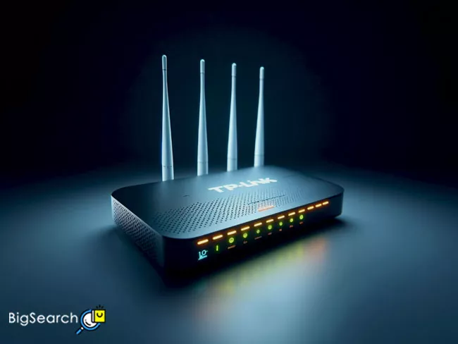 بهترین مدل مودم تی پی لینک (TP-Link)