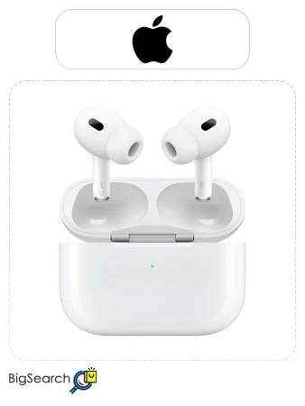 ایرپاد اپل (Apple) ایرپاد اپل (Apple)