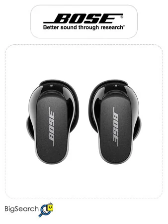 ایرپاد بوز (Bose) ایرپاد بوز (Bose)