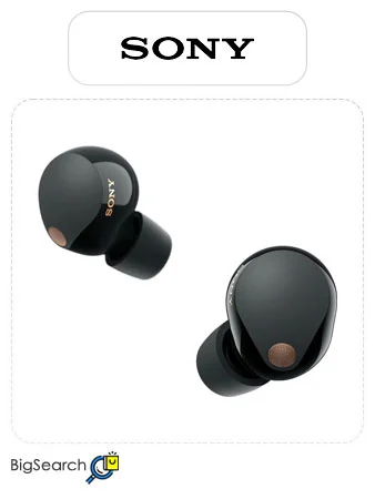ایرپاد سونی (Sony) ایرپاد سونی (Sony)