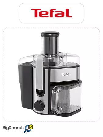 مارک تفال (Tefal)