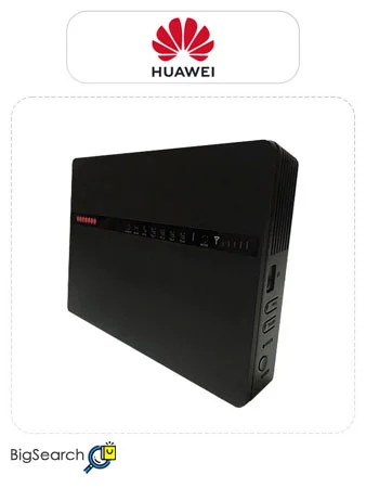 مودم ADSL هوآوی (Huawei)