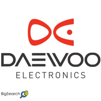 برند دوو (Daewoo) یکی از پرفروش ترین برندهای تلویزیون کره‌ای در ایران است