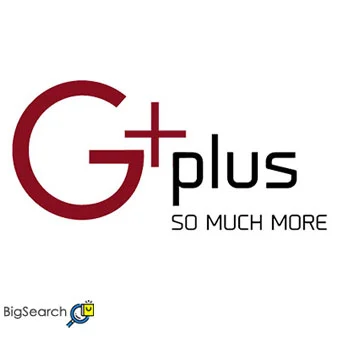 جی پلاس (G Plus) جزو برندهای ایرانی پرفروش با قیمت مناسب است.