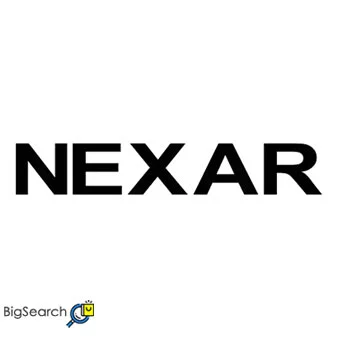 نکسار (Nexar)؛ پرفروش ترین برند تلویزیون با قیمت اقتصادی در بازار ایران