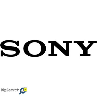 مارک سونی (Sony) یکی از بزرگ‌ترین برندهای جهانی تلویزیون است که در بازار ایران فروش زیادی دارد