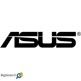ایسوس (ASUS)؛ بهترین مارک لپ تاپ برای کارهای دانشجویی، برنامه نویسی، گرافیک، تدوین، ترید و بازی