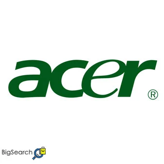 ایسر (Acer) از بهترین برند های لپ تاپ در ایران است که قیمت ارزان دارد. مناسب دانش آموزان و دانشجویان