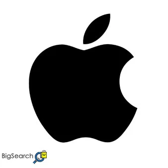 اپل (Apple)؛ بهترین برند لپ تاپ در جهان با سیستم‌عامل اختصاصی قدرتمند و کیفیت بدنه بی نظیر