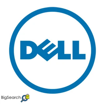 مارک دل (Dell) جزو بهترین برندهای لپ تاپ در دنیا است که کیفیت تصویر و قدرت پردازش خوبی دارد