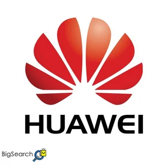 هوآوی (Huawei)؛ بهترین مارک لب تاب با طراحی زیبا و مدرن با قدرت خنک‌کنندگی و جلوگیری از داغ شدن