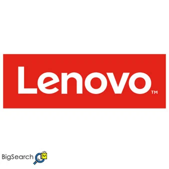 برند لنوو (Lenovo): بهترین مارک لپ تاپ برای دانشجو با قیمت ارزان و عملکرد مناسب