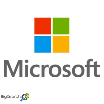 برند مایکروسافت (Microsoft) با صفحه نمایش لمسی و طراحی مدرن، جزو بهترین مارک لپ تاپ در ایران است.
