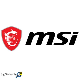 ام اس آی (msi) یکی از بهترین مارک لپ تاپ گیمینگ است که گرافیک قدرتمند و صفحه نمایش با کیفیت دارد