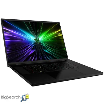 لپ تاپ گیمینگ ریزر (Razer)