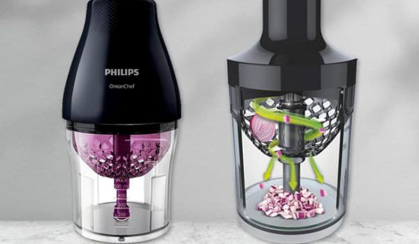 بهترین مدل‌های خردکن برقی فیلیپس (Philips) در بازار ایران (تک کاره و چند کاره)