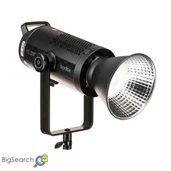 بهترین نور ثابت گودکس برای عکاسی و فیلم‌برداری حرفه‌ای از چین، کیفیت بالا و قیمت مناسب