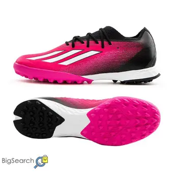 کتونی فوتسال آدیداس؛ بهترین کفش فوتسال خارجی با دوام و کنترل عالی از برند آلمانی Adidas