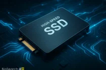 بهترین هارد SSD برای کامپیوتر و لپ تاپ (اکسترنال و اینترنال)
