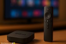 راهنمای خرید اندروید باکس برای تماشای فیلم با کیفیت 4K، بازی و...
