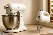 electric-mixer-buying-guide