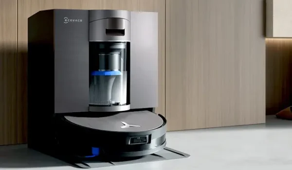 بهترین مدل های جارو رباتیک اکووکس (Ecovacs)؛ 7 مدل برتر شامل سری X, T و N