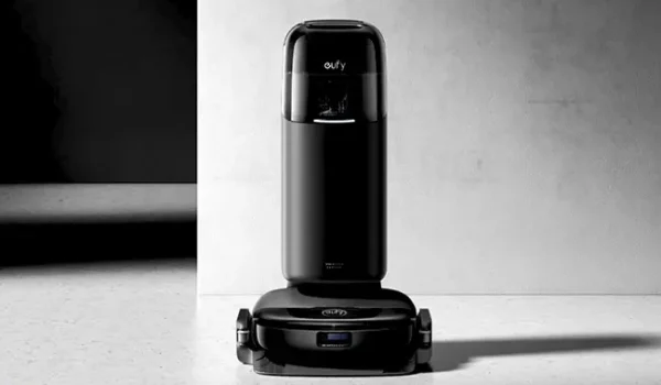 بهترین مدل‌های جارو رباتیک یوفی؛ مقایسه 7 مدل محبوب و کارآمد